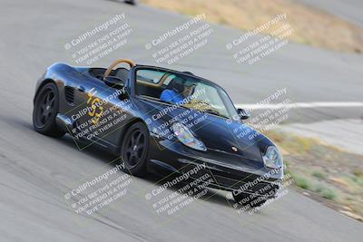 media/Nov-18-2023-Extreme Speed (Sat) [[10c227f63a]]/5-Blue/turn 9/